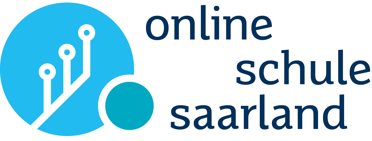 Weiterleitung Online schule Saarland