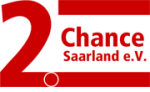 Logo 2te Chance
